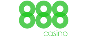 888 Casino